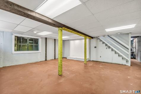 225 Nichols Avenue Shelton CT 06484