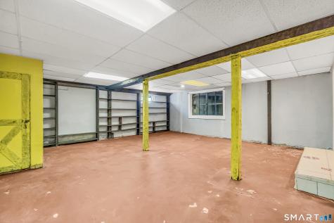 225 Nichols Avenue Shelton CT 06484