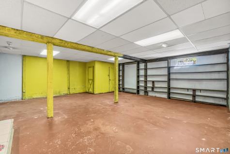 225 Nichols Avenue Shelton CT 06484