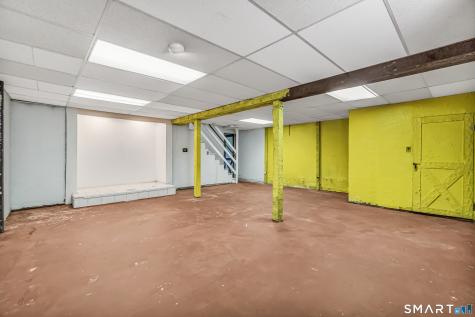 225 Nichols Avenue Shelton CT 06484