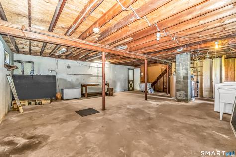 225 Nichols Avenue Shelton CT 06484