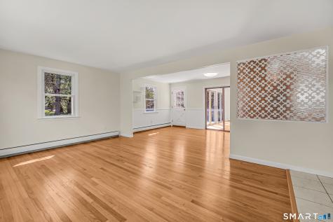225 Nichols Avenue Shelton CT 06484