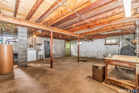 225 Nichols Avenue Shelton CT 06484