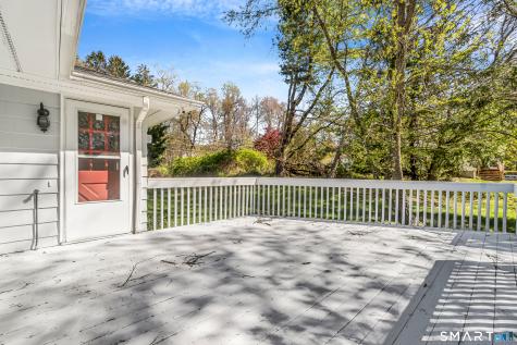 225 Nichols Avenue Shelton CT 06484