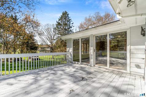 225 Nichols Avenue Shelton CT 06484