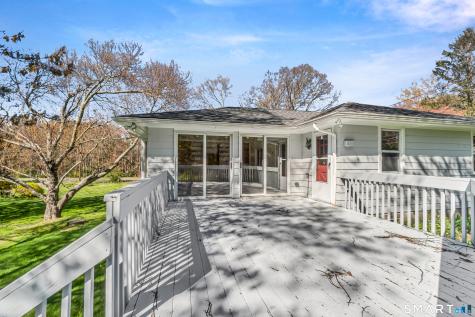 225 Nichols Avenue Shelton CT 06484