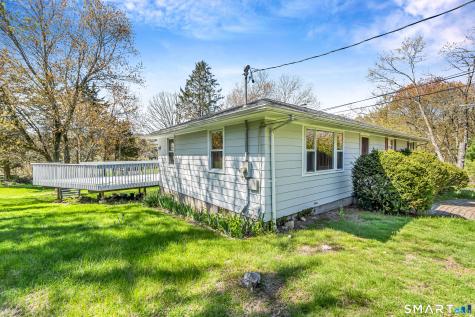 225 Nichols Avenue Shelton CT 06484