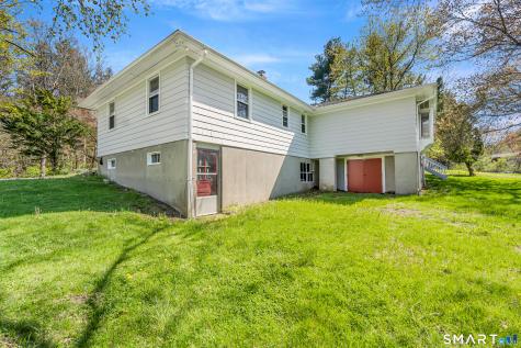 225 Nichols Avenue Shelton CT 06484