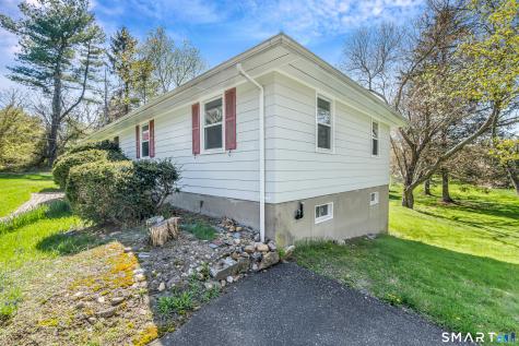 225 Nichols Avenue Shelton CT 06484