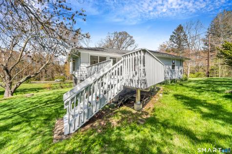 225 Nichols Avenue Shelton CT 06484