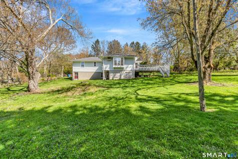 225 Nichols Avenue Shelton CT 06484