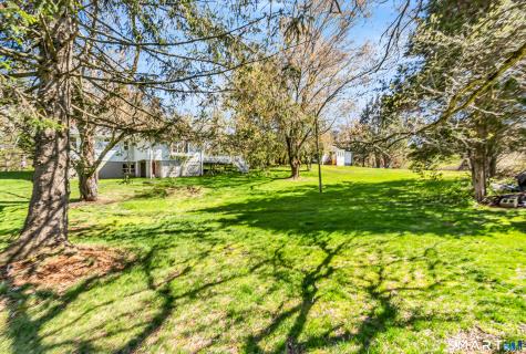 225 Nichols Avenue Shelton CT 06484