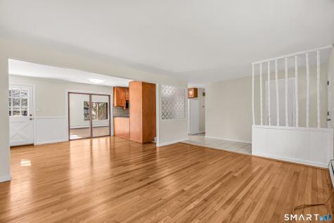 225 Nichols Avenue Shelton CT 06484