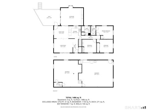 225 Nichols Avenue Shelton CT 06484