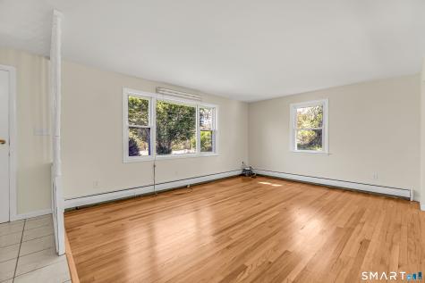 225 Nichols Avenue Shelton CT 06484