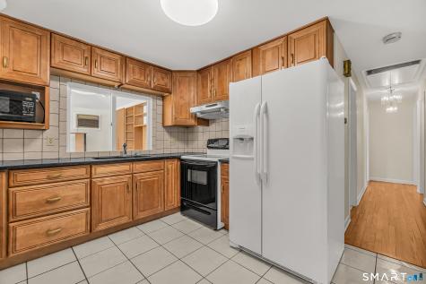 225 Nichols Avenue Shelton CT 06484