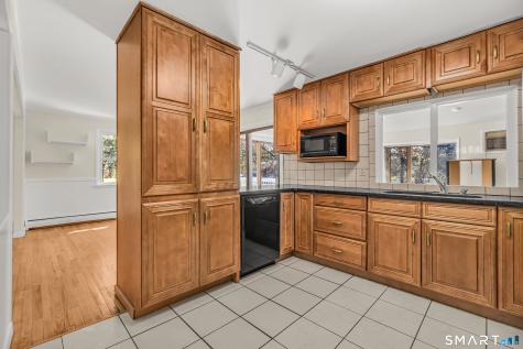 225 Nichols Avenue Shelton CT 06484