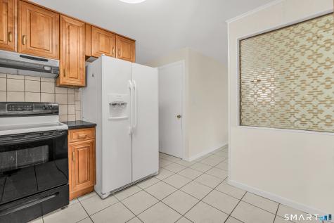 225 Nichols Avenue Shelton CT 06484
