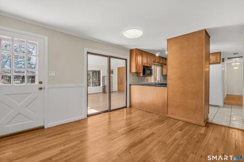 225 Nichols Avenue Shelton CT 06484