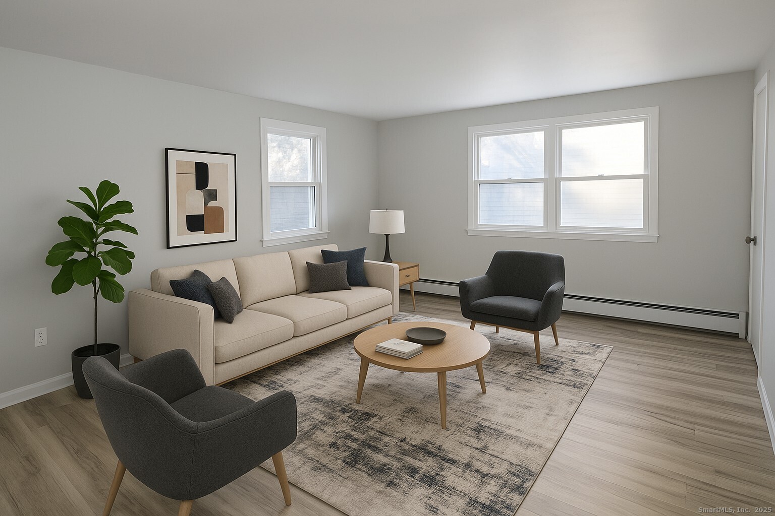 26 Loomis Street Granby CT 06060