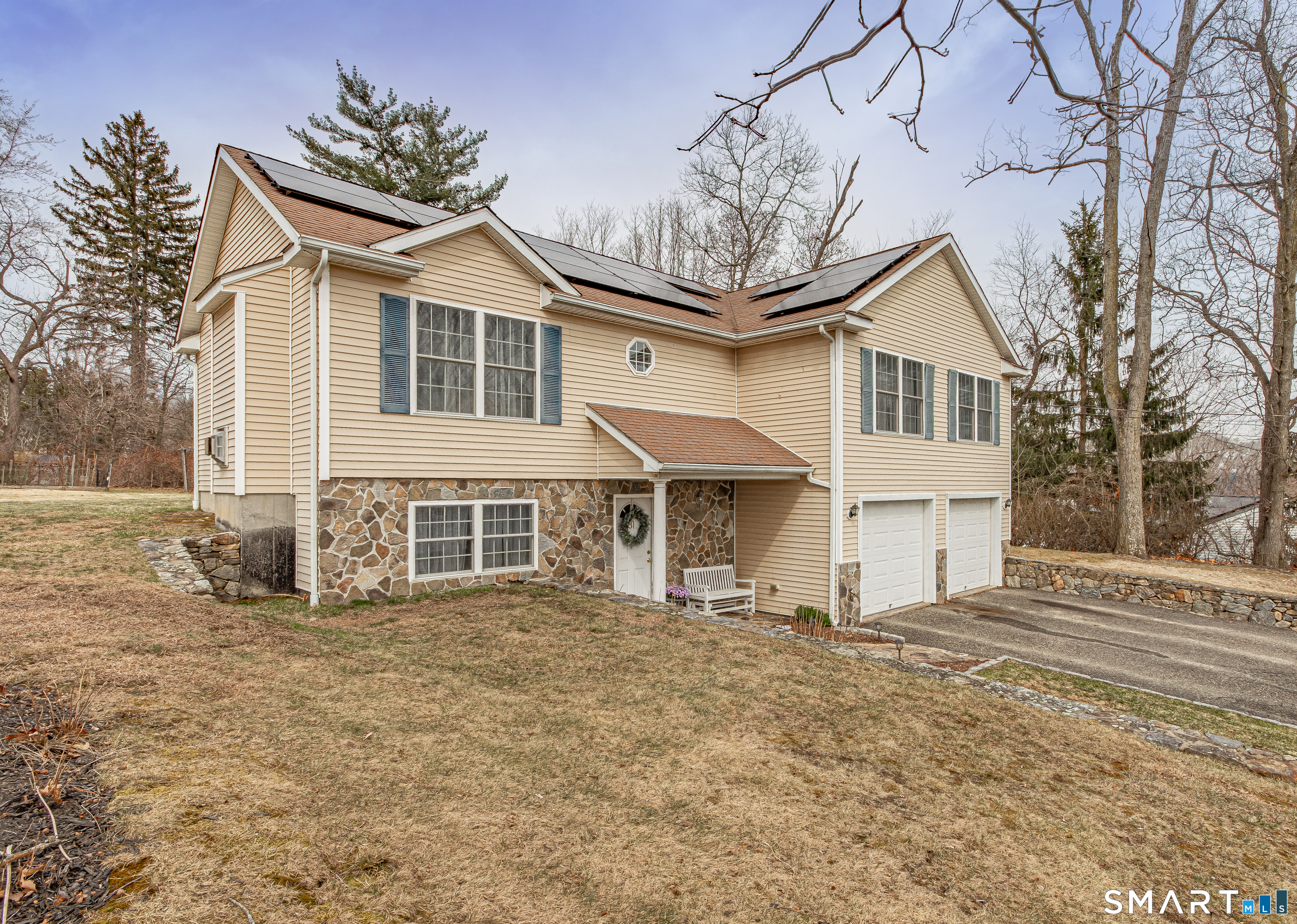 31 Parkwood Avenue Waterbury CT 06708