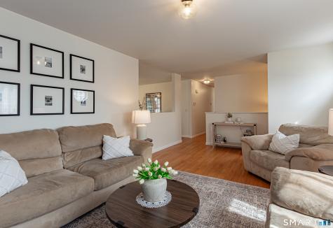 31 Parkwood Avenue Waterbury CT 06708