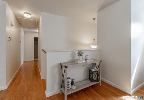 31 Parkwood Avenue Waterbury CT 06708