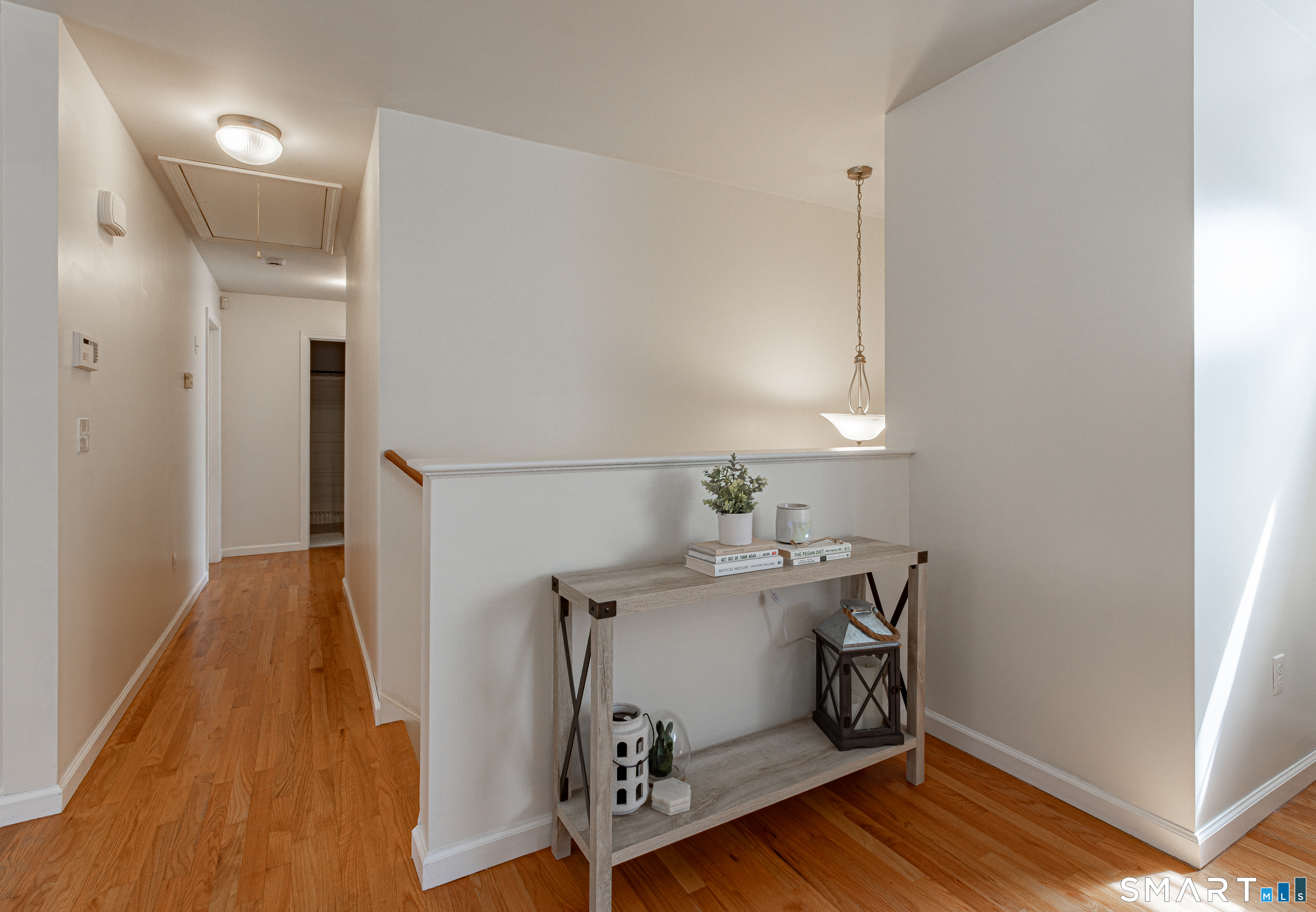 31 Parkwood Avenue Waterbury CT 06708