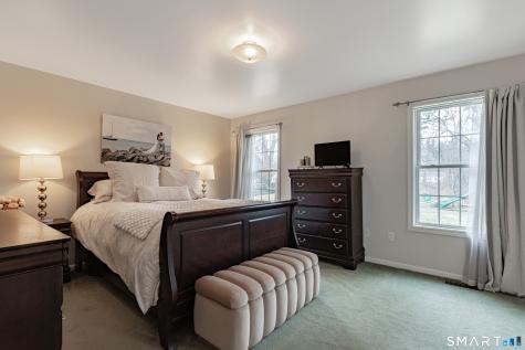 31 Parkwood Avenue Waterbury CT 06708
