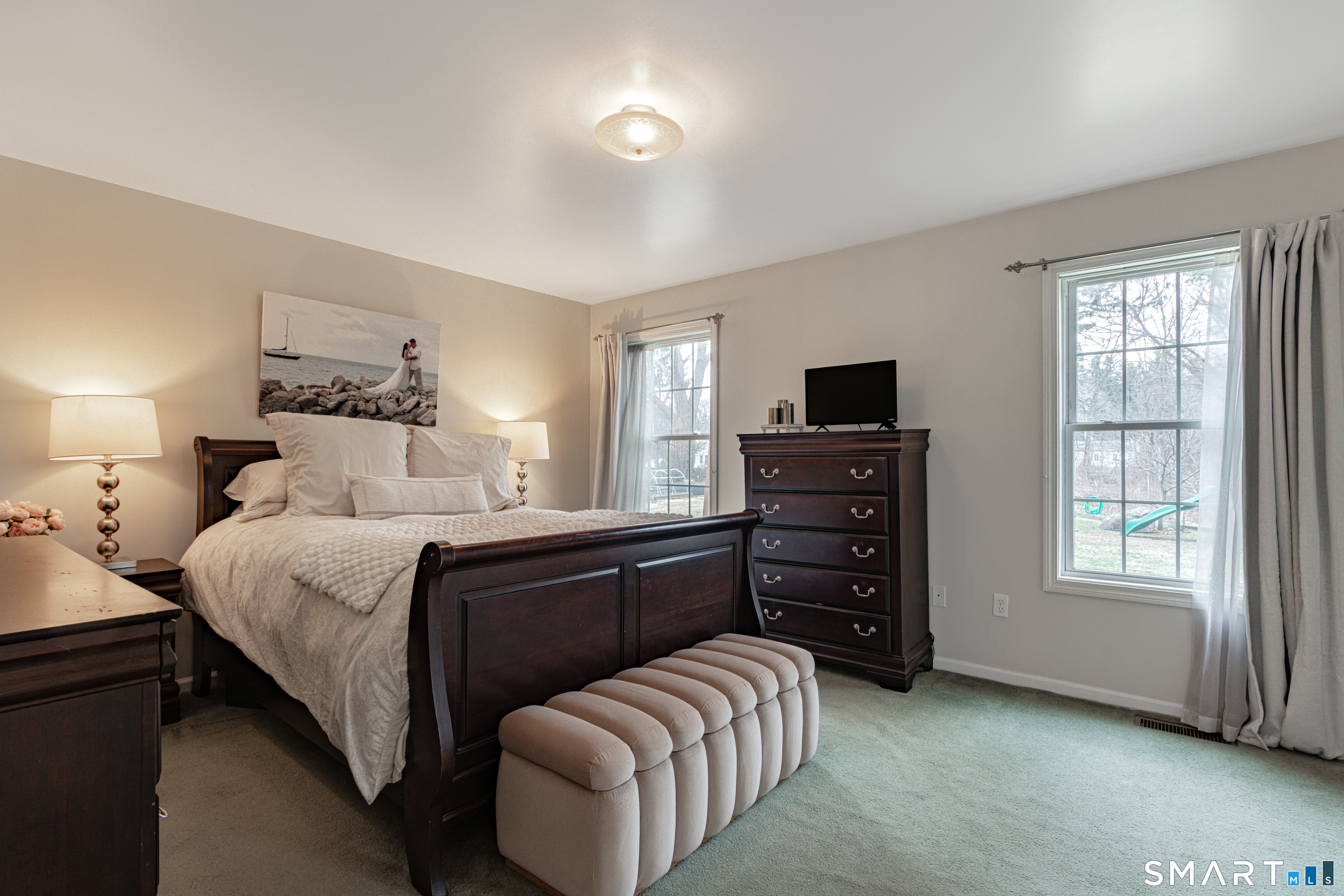 31 Parkwood Avenue Waterbury CT 06708