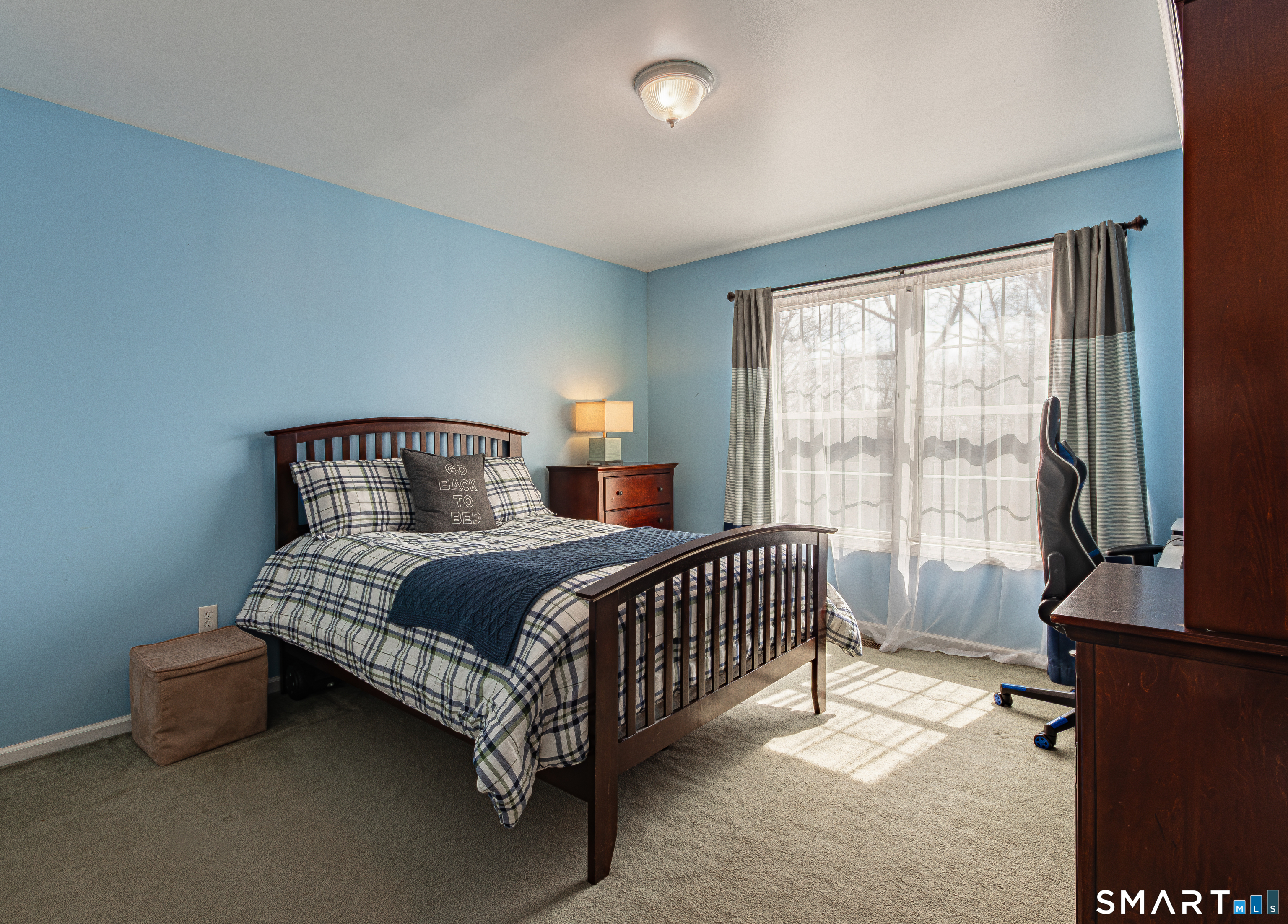 31 Parkwood Avenue Waterbury CT 06708
