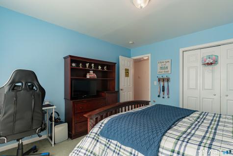 31 Parkwood Avenue Waterbury CT 06708