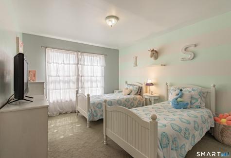 31 Parkwood Avenue Waterbury CT 06708