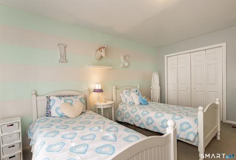 31 Parkwood Avenue Waterbury CT 06708