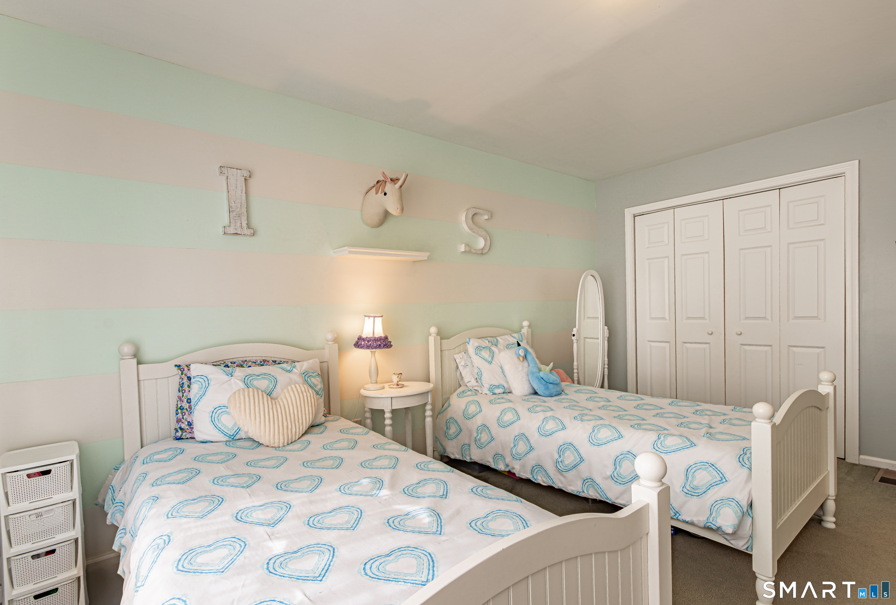 31 Parkwood Avenue Waterbury CT 06708