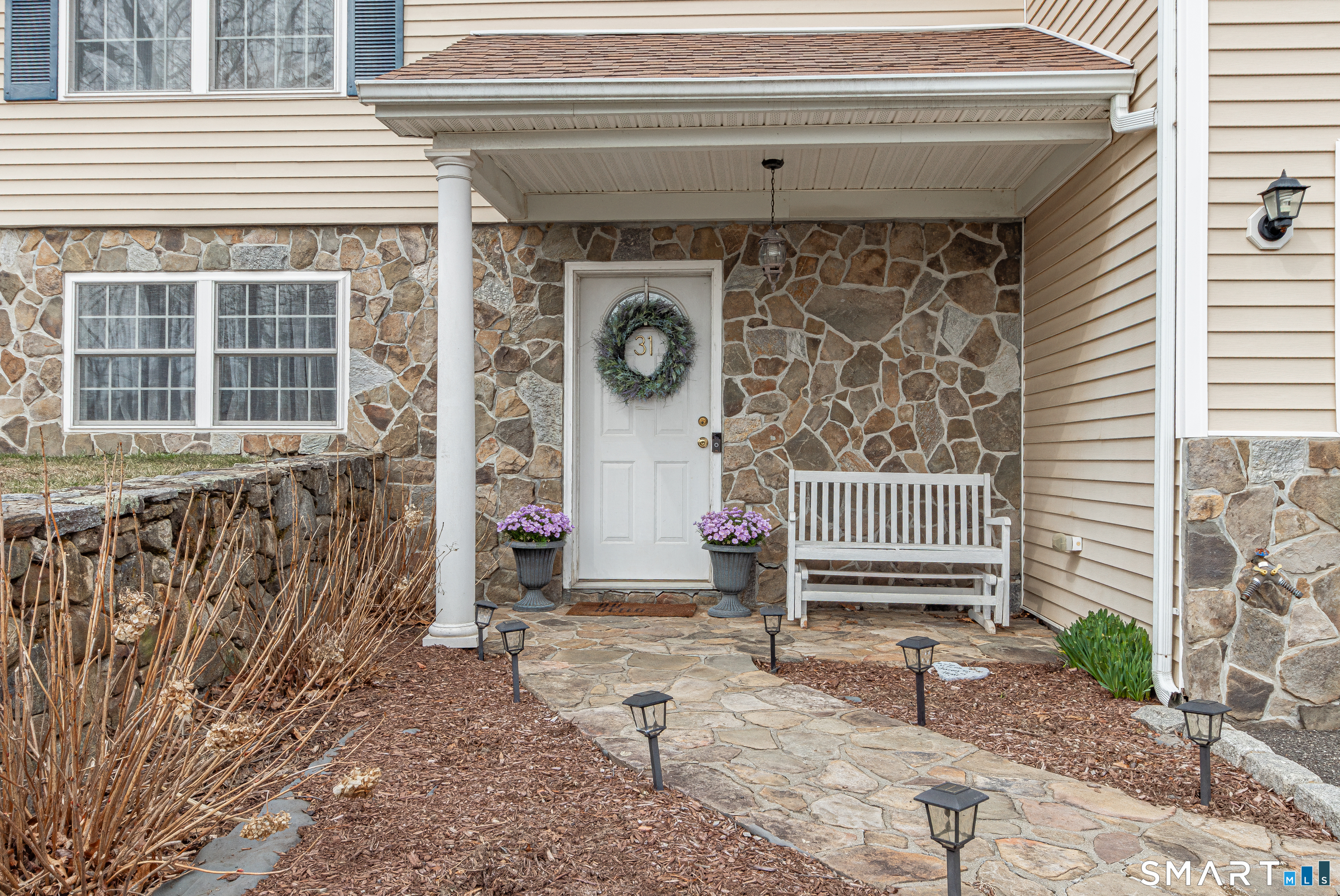 31 Parkwood Avenue Waterbury CT 06708