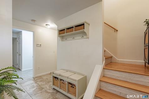 31 Parkwood Avenue Waterbury CT 06708