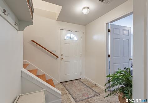 31 Parkwood Avenue Waterbury CT 06708