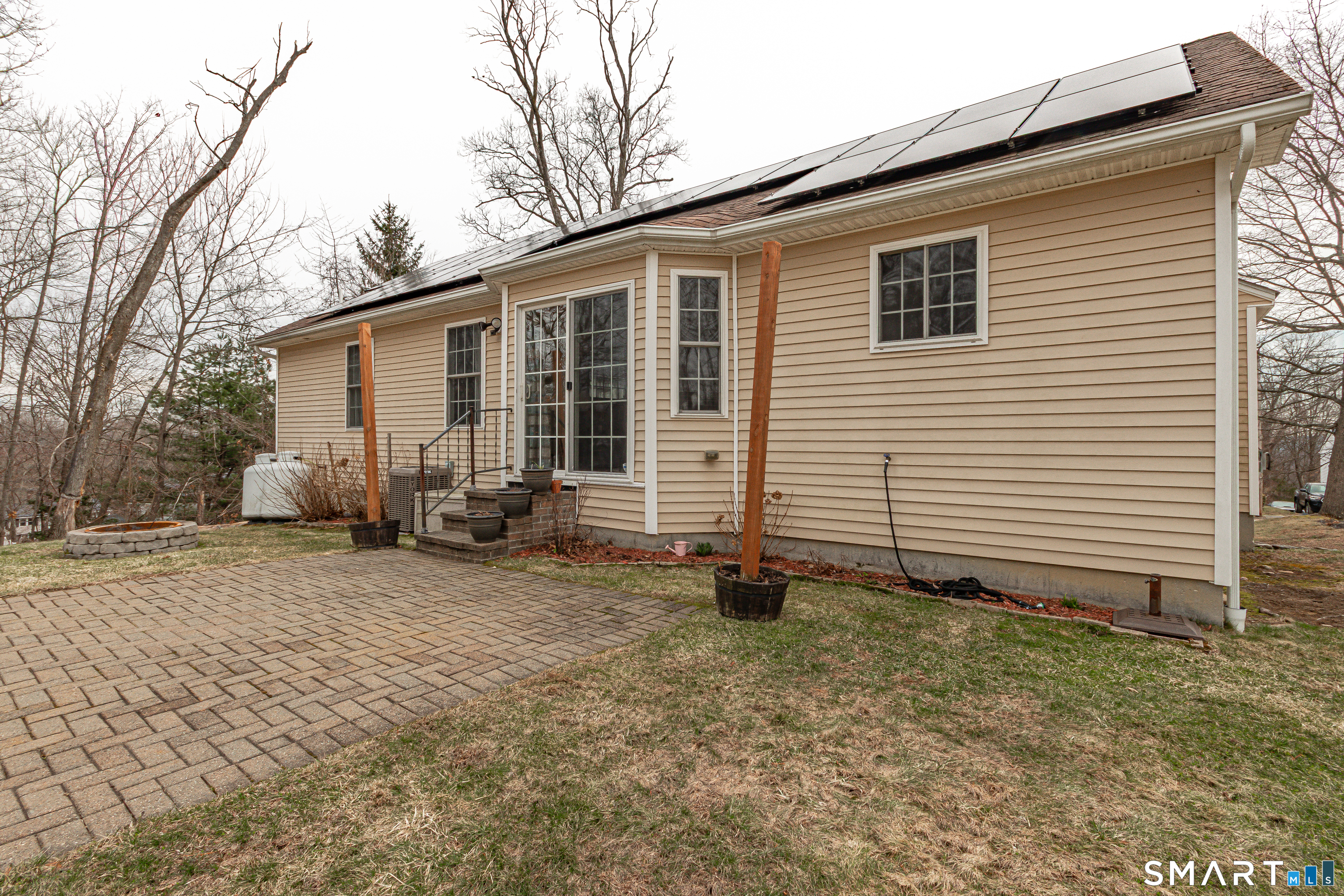 31 Parkwood Avenue Waterbury CT 06708