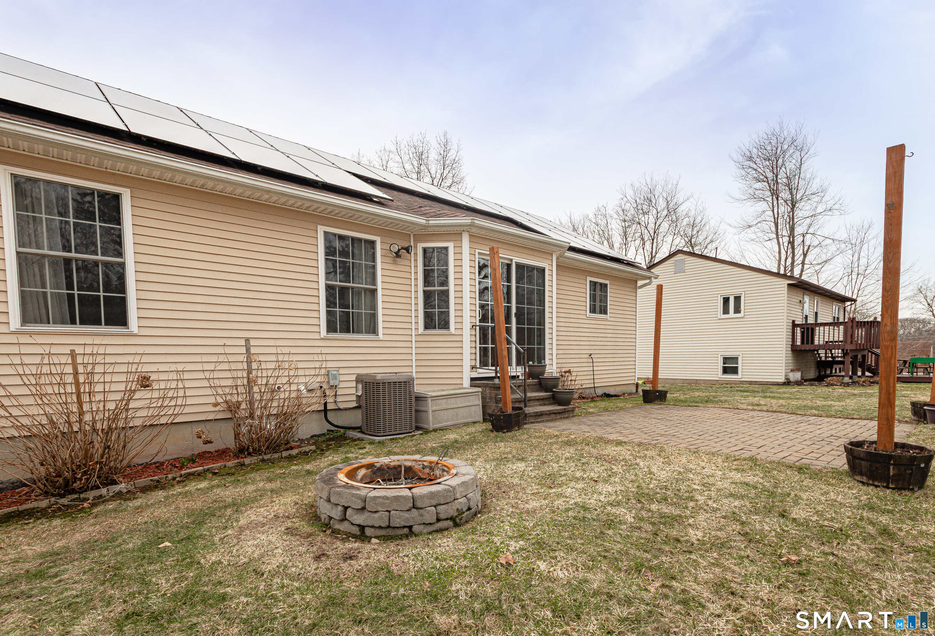 31 Parkwood Avenue Waterbury CT 06708