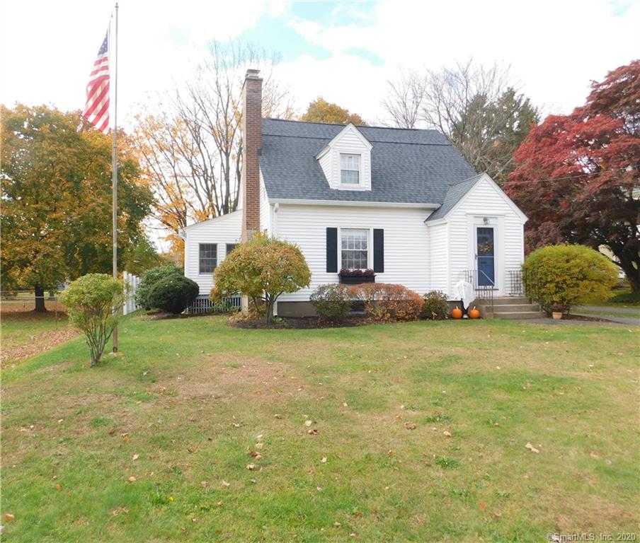 1424 Farmington Avenue Berlin CT 06037