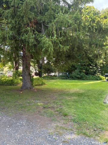 4 Belden Avenue Canton CT 06019