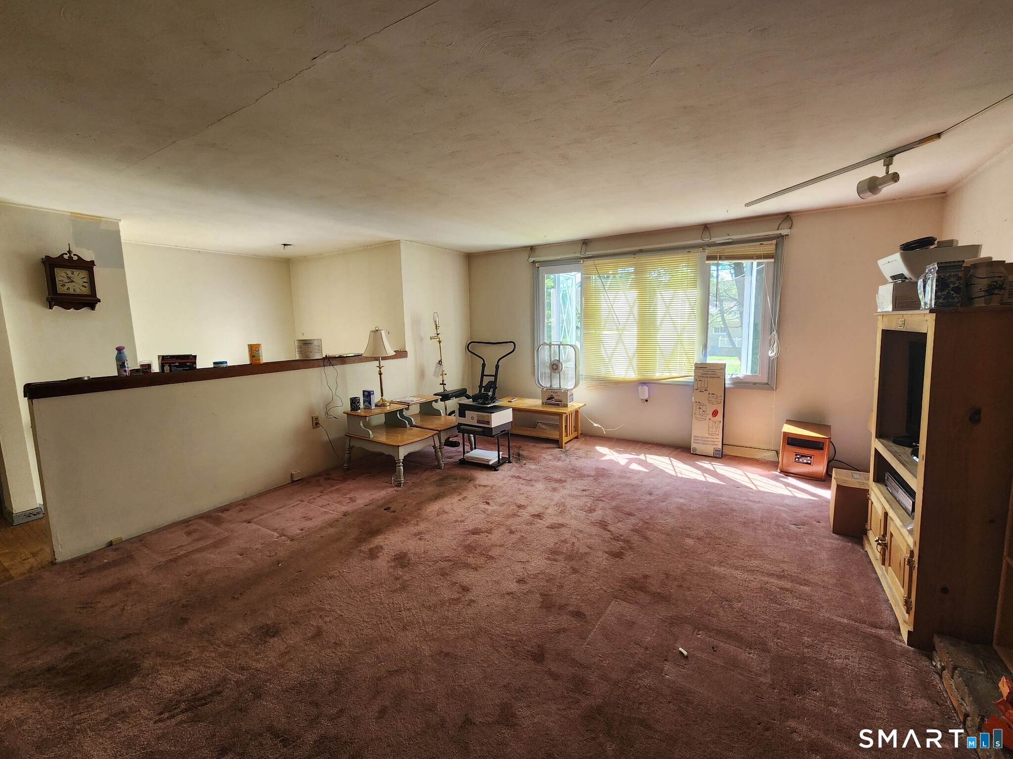 4 Belden Avenue Canton CT 06019