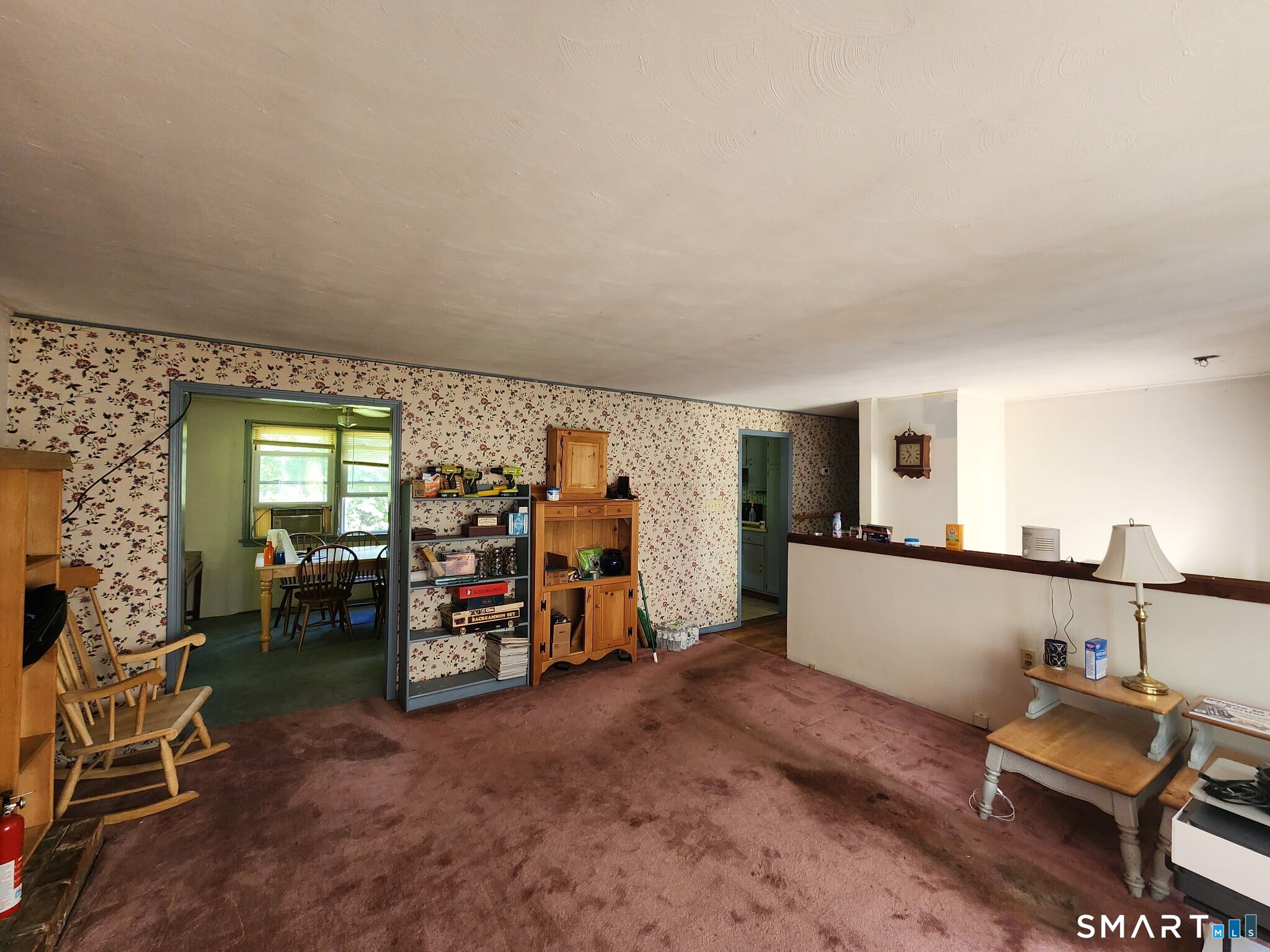 4 Belden Avenue Canton CT 06019