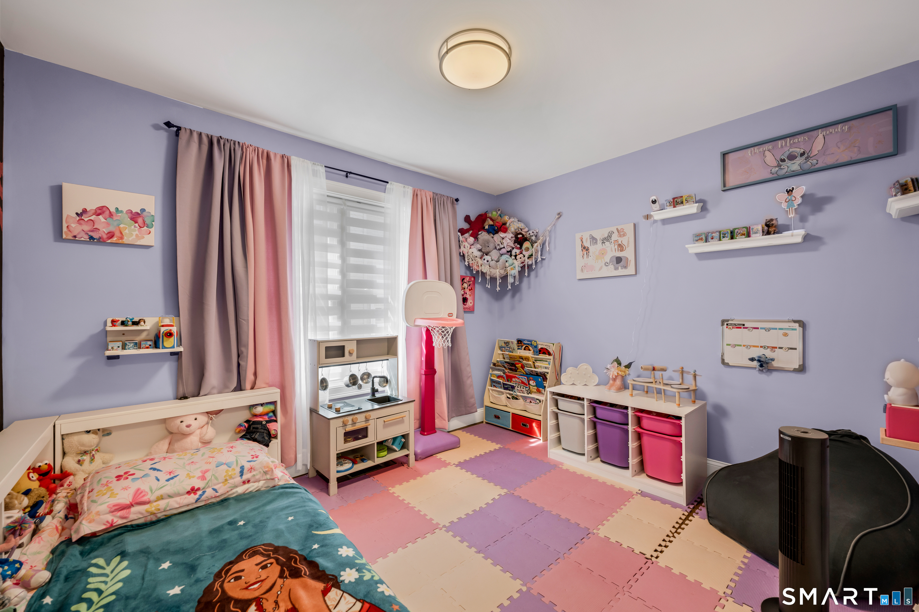 194 Mcclintock Street New Britain CT 06053