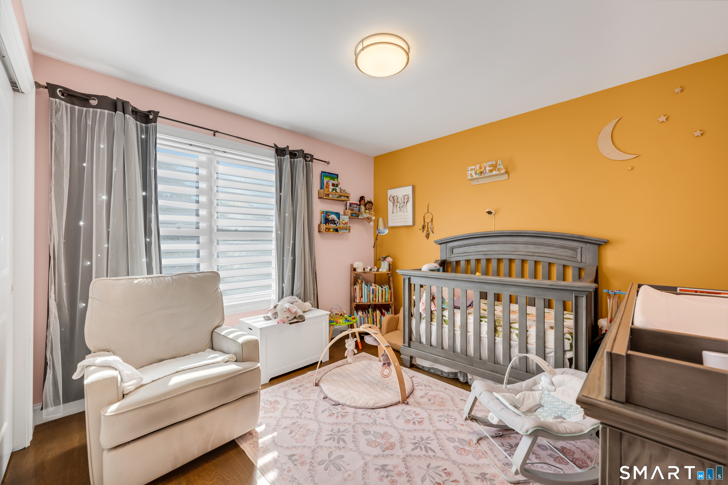 194 Mcclintock Street New Britain CT 06053