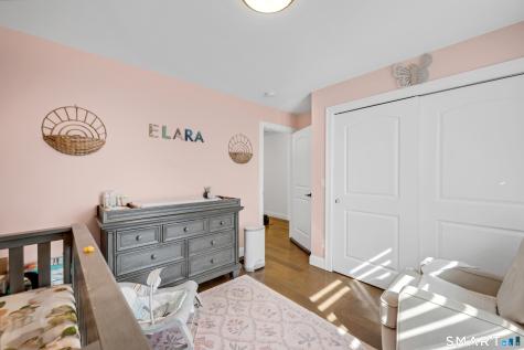 194 Mcclintock Street New Britain CT 06053