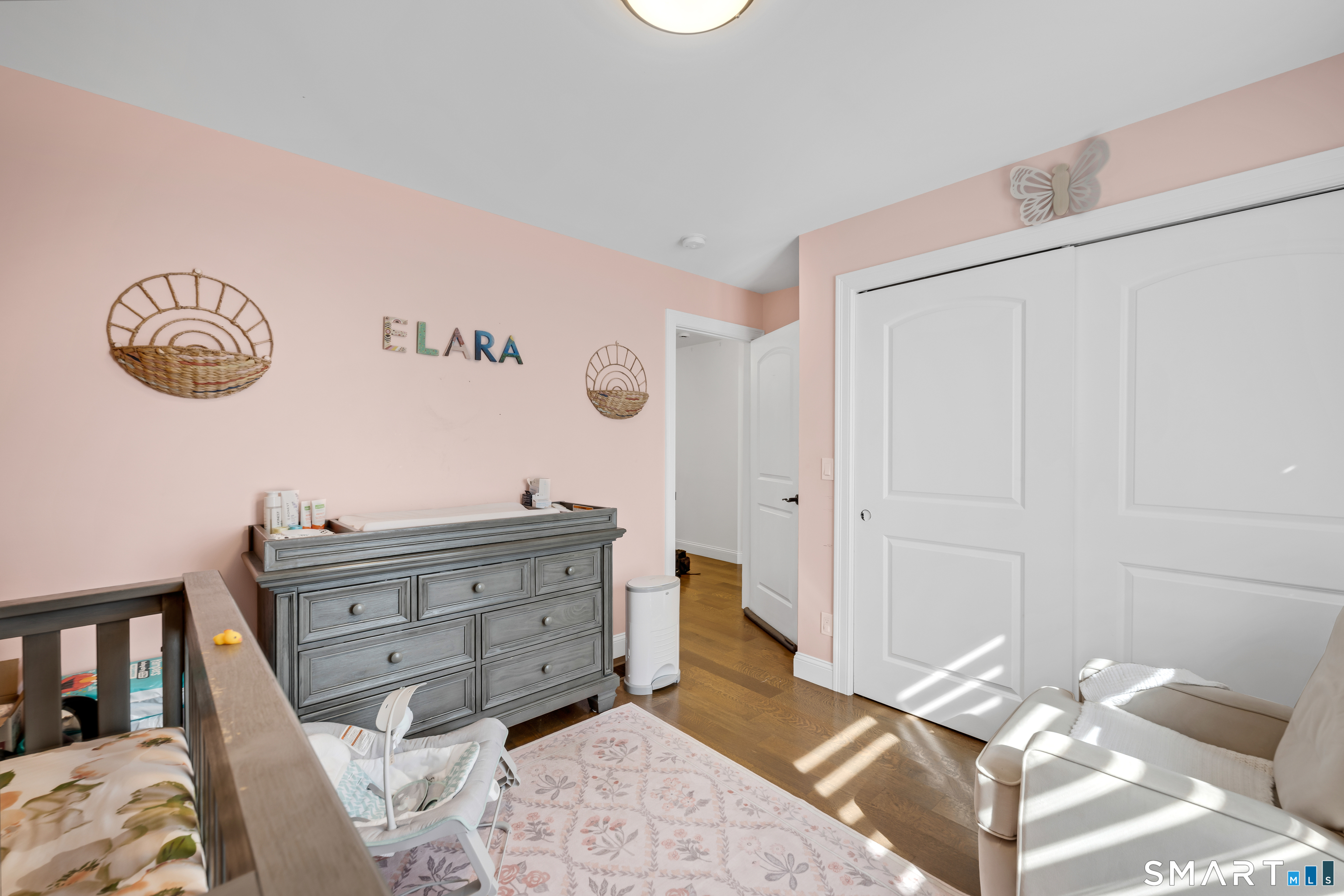 194 Mcclintock Street New Britain CT 06053