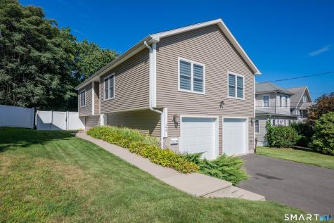 194 Mcclintock Street New Britain CT 06053