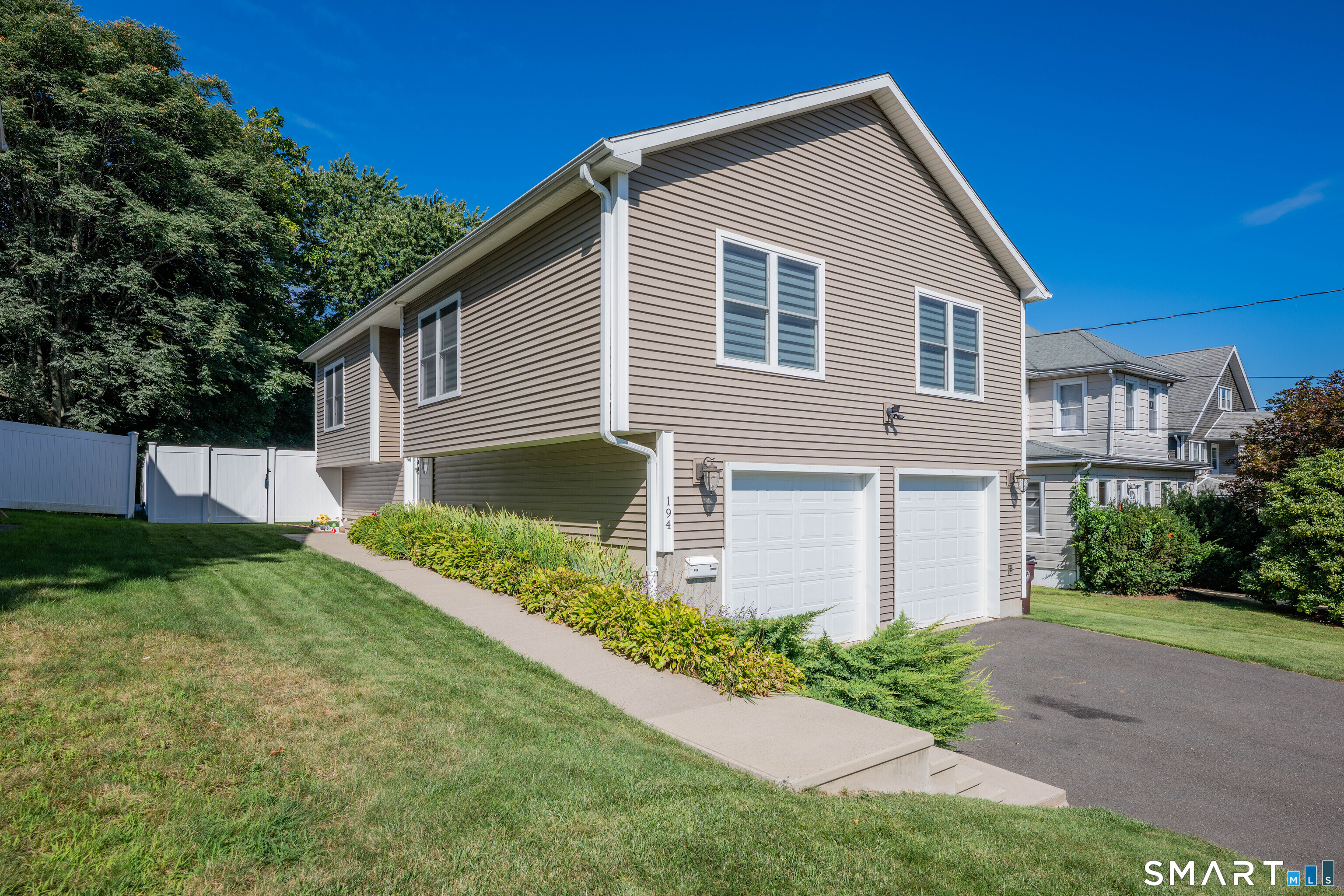 194 Mcclintock Street New Britain CT 06053